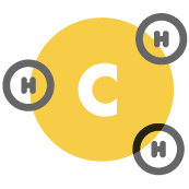 methylation support icon