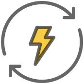 Krebs Energy Cycle Support icon