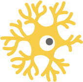 Step 3 Remyelination Support icon